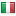 officepad.co.uk server is located in Italy
